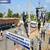 PSPCL Assistant Lineman Recruitment 2026: Vacancy (3289), Apply Online Till July 6